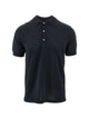 Emporio Armani Pullover