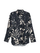Emporio Armani Shirt