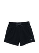 Emporio Armani Logo Swimsuit