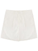 Emporio Armani Shorts In Cotone