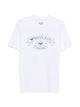 Emporio Armani Cotton Short Sleeves