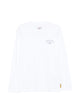 Emporio Armani Crew Neck Cotton