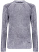 Emporio Armani Round Neck Sweater
