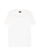 Emporio Armani Cotton T-Shirt