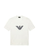 Emporio Armani Logo T-Shirt