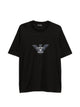 Emporio Armani Logo T-Shirt
