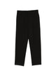 Emporio Armani Chino Trousers