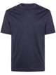 Emporio Armani Classic Round Neck T-Shirt