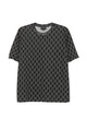 Emporio Armani Printed T-Shirt