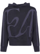 Emporio Armani Hoodie Sweatshirt