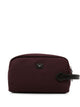 Emporio Armani Logo Beauty-Case