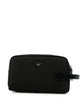Emporio Armani Logo Beauty-Case