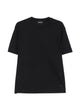 Emporio Armani Cotton T-Shirt