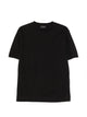 Emporio Armani Cotton T-Shirt