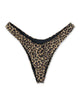 Matinée Matinée Dora Leopard Bikini Brief