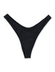 Matinée Matinée Dora Bikini Brief