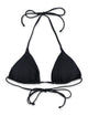 Matinée Matinée Kate Triangle Bikini Top