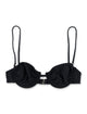 Matinée Matinée Marina Bkini Top