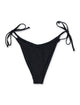 Matinée Matinée Kate Bikini Brief