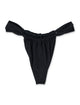 Matinée Matinée Adele Bikini Brief