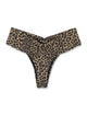 Matinée Matinée Lady Leopard Bikini Brief