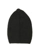 Werkstatt:munchen Cachemire Beanie