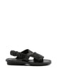 Trippen "Embrace" Flat Sandals