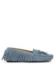 Toujours Loafers & Slippers
