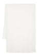 Destin Scarf Emily Mega 140X190 Cm Unito