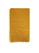 Destin Cashmere Silk 140X200 Scarf