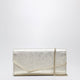 Jimmy Choo Emmie Clutch Bag