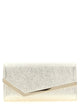 Jimmy Choo 'Emmie' Clutch