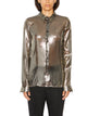 Sapio N16 Silk Shirt