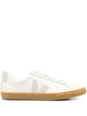 Veja "Esplar Logo" Eco Leather Sneakers