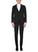 Lardini Single-Breasted Suit