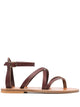 Kjacques Epicure Sandals