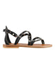 Kjacques Epicurepyr Sandals