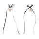 Simone Rocha Daisy Earrings
