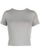 Entire Studios Micro Tee