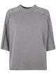 Entire Studios Heavy Dart Tee