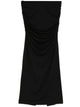 Entire Studios Surge Skirt