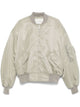 Entire Studios Broad Bomber