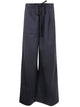 Entire Studios Cinch Pant