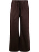 Entire Studios Cinch Pant