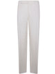 Lardini Man Attitude Trousers