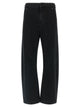 Entire Studios 'Gem' Jeans