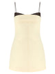 Entire Studios 'Tailored' Dress