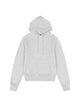 Entire Studios Standard Hoodie