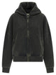 Entire Studios 'Eternal' Hoodie