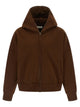 Entire Studios 'Eternal' Hoodie